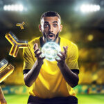 Win Big at YYY Casino