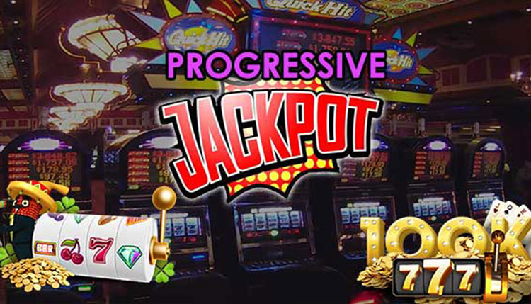 progressive jackpots image