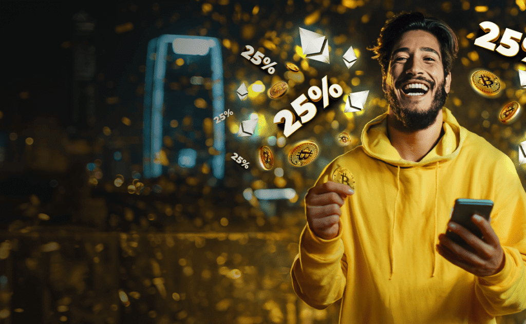 yyy crypto offer